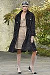 2018 Spring Summer', 'Chanel', 'Full Length', 'CHANEL_WCFS18_091.jpg