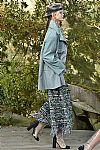 2018 Spring Summer', 'Chanel', 'Full Length', 'CHANEL_WCFS18_093.jpg