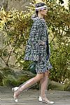 2018 Spring Summer', 'Chanel', 'Full Length', 'CHANEL_WCFS18_094.jpg