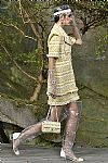 2018 Spring Summer', 'Chanel', 'Full Length', 'CHANEL_WCFS18_099.jpg