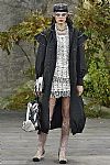 2018 Spring Summer', 'Chanel', 'Full Length', 'CHANEL_WCFS18_100.jpg