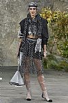 2018 Spring Summer', 'Chanel', 'Full Length', 'CHANEL_WCFS18_106.jpg