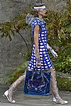 2018 Spring Summer', 'Chanel', 'Full Length', 'CHANEL_WCFS18_108.jpg