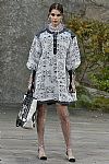 2018 Spring Summer', 'Chanel', 'Full Length', 'CHANEL_WCFS18_109.jpg