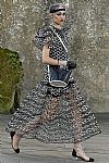 2018 Spring Summer', 'Chanel', 'Full Length', 'CHANEL_WCFS18_112.jpg
