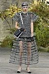 2018 Spring Summer', 'Chanel', 'Full Length', 'CHANEL_WCFS18_113.jpg