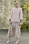 2018 Spring Summer', 'Chanel', 'Full Length', 'CHANEL_WCFS18_116.jpg