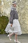 2018 Spring Summer', 'Chanel', 'Full Length', 'CHANEL_WCFS18_120.jpg