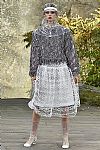 2018 Spring Summer', 'Chanel', 'Full Length', 'CHANEL_WCFS18_122.jpg