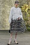 2018 Spring Summer', 'Chanel', 'Full Length', 'CHANEL_WCFS18_127.jpg