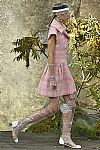 2018 Spring Summer', 'Chanel', 'Full Length', 'CHANEL_WCFS18_130.jpg