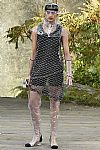 2018 Spring Summer', 'Chanel', 'Full Length', 'CHANEL_WCFS18_132.jpg