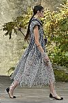 2018 Spring Summer', 'Chanel', 'Full Length', 'CHANEL_WCFS18_138.jpg