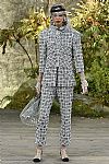2018 Spring Summer', 'Chanel', 'Full Length', 'CHANEL_WCFS18_140.jpg
