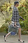 2018 Spring Summer', 'Chanel', 'Full Length', 'CHANEL_WCFS18_143.jpg