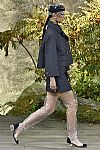 2018 Spring Summer', 'Chanel', 'Full Length', 'CHANEL_WCFS18_144.jpg