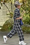 2018 Spring Summer', 'Chanel', 'Full Length', 'CHANEL_WCFS18_145.jpg