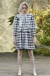 2018 Spring Summer', 'Chanel', 'Full Length', 'CHANEL_WCFS18_146.jpg