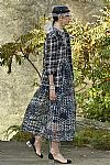 2018 Spring Summer', 'Chanel', 'Full Length', 'CHANEL_WCFS18_150.jpg