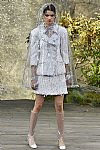 2018 Spring Summer', 'Chanel', 'Full Length', 'CHANEL_WCFS18_151.jpg