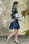 2018 Spring Summer', 'Chanel', 'Full Length', 'CHANEL_WCFS18_154.jpg