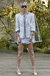 2018 Spring Summer', 'Chanel', 'Full Length', 'CHANEL_WCFS18_156.jpg