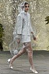 2018 Spring Summer', 'Chanel', 'Full Length', 'CHANEL_WCFS18_159.jpg