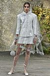 2018 Spring Summer', 'Chanel', 'Full Length', 'CHANEL_WCFS18_161.jpg