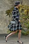 2018 Spring Summer', 'Chanel', 'Full Length', 'CHANEL_WCFS18_164.jpg