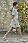 2018 Spring Summer', 'Chanel', 'Full Length', 'CHANEL_WCFS18_165.jpg