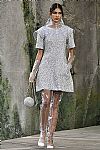 2018 Spring Summer', 'Chanel', 'Full Length', 'CHANEL_WCFS18_167.jpg