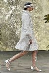 2018 Spring Summer', 'Chanel', 'Full Length', 'CHANEL_WCFS18_170.jpg