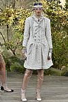 2018 Spring Summer', 'Chanel', 'Full Length', 'CHANEL_WCFS18_172.jpg