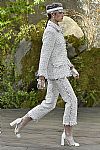 2018 Spring Summer', 'Chanel', 'Full Length', 'CHANEL_WCFS18_174.jpg