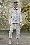 2018 Spring Summer', 'Chanel', 'Full Length', 'CHANEL_WCFS18_176.jpg