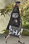 2018 Spring Summer', 'Chanel', 'Full Length', 'CHANEL_WCFS18_178.jpg