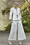 2018 Spring Summer', 'Chanel', 'Full Length', 'CHANEL_WCFS18_180.jpg