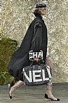 2018 Spring Summer', 'Chanel', 'Full Length', 'CHANEL_WCFS18_182.jpg