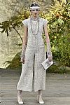 2018 Spring Summer', 'Chanel', 'Full Length', 'CHANEL_WCFS18_183.jpg