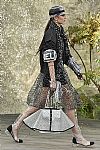 2018 Spring Summer', 'Chanel', 'Full Length', 'CHANEL_WCFS18_186.jpg