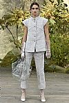 2018 Spring Summer', 'Chanel', 'Full Length', 'CHANEL_WCFS18_187.jpg