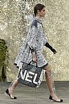 2018 Spring Summer', 'Chanel', 'Full Length', 'CHANEL_WCFS18_190.jpg