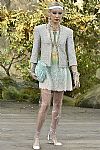 2018 Spring Summer', 'Chanel', 'Full Length', 'CHANEL_WCFS18_191.jpg