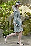 2018 Spring Summer', 'Chanel', 'Full Length', 'CHANEL_WCFS18_195.jpg