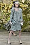 2018 Spring Summer', 'Chanel', 'Full Length', 'CHANEL_WCFS18_196.jpg