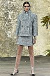 2018 Spring Summer', 'Chanel', 'Full Length', 'CHANEL_WCFS18_199.jpg