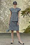 2018 Spring Summer', 'Chanel', 'Full Length', 'CHANEL_WCFS18_203.jpg