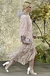 2018 Spring Summer', 'Chanel', 'Full Length', 'CHANEL_WCFS18_206.jpg