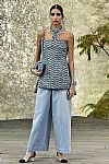 2018 Spring Summer', 'Chanel', 'Full Length', 'CHANEL_WCFS18_208.jpg