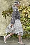 2018 Spring Summer', 'Chanel', 'Full Length', 'CHANEL_WCFS18_210.jpg